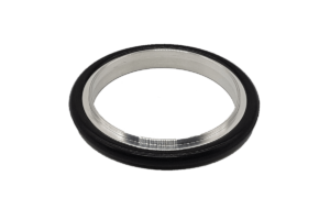 Vacuum Fitting